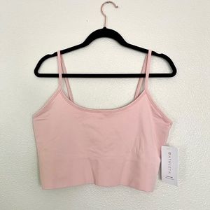 Athleta Aurora Cami XL